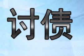 法院判决书出来补偿款能拿回吗？